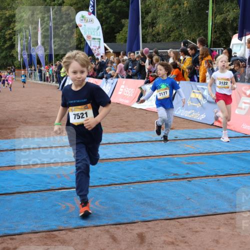 14.09.2025 - Airport Race Strokosch-Dieckow http://msf.ph/oto/8889103 14.09.2025 11:20:36 Ziel  meine-sportfotos.de