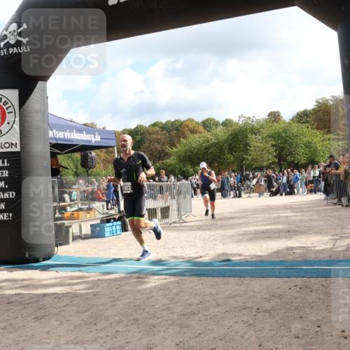 14.09.2025 - Stadtparktriathlon Strokosch-Dieckow http://msf.ph/oto/8889117 14.09.2025 12:38:12 Ziel 990, 1033, 1083, 1119 meine-sportfotos.de