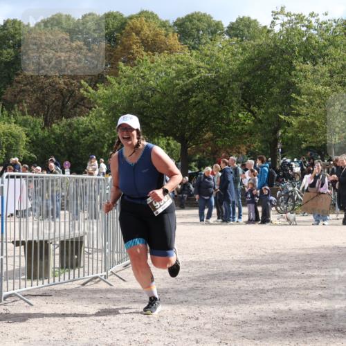 14.09.2025 - Stadtparktriathlon Strokosch-Dieckow http://msf.ph/oto/8889120 14.09.2025 12:38:13 Ziel 990, 1033, 1083, 1119 meine-sportfotos.de