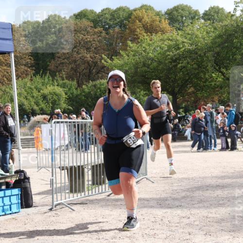 14.09.2025 - Stadtparktriathlon Strokosch-Dieckow http://msf.ph/oto/8889124 14.09.2025 12:38:13 Ziel 990, 1033, 1083, 1119 meine-sportfotos.de