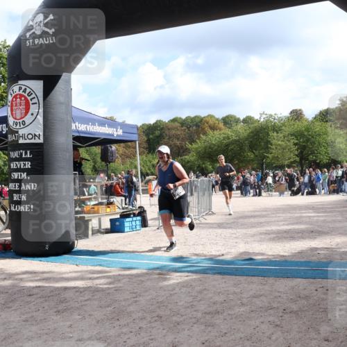 14.09.2025 - Stadtparktriathlon Strokosch-Dieckow http://msf.ph/oto/8889125 14.09.2025 12:38:13 Ziel 990, 1033, 1083, 1119 meine-sportfotos.de