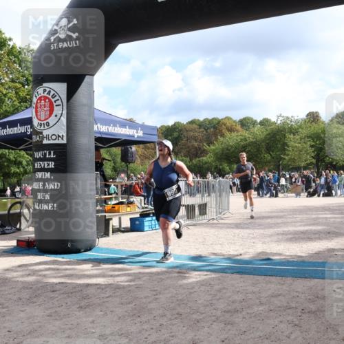14.09.2025 - Stadtparktriathlon Strokosch-Dieckow http://msf.ph/oto/8889128 14.09.2025 12:38:14 Ziel 990, 1033, 1083, 1119 meine-sportfotos.de