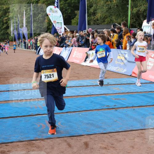 14.09.2025 - Airport Race Strokosch-Dieckow http://msf.ph/oto/8889131 14.09.2025 11:20:36 Ziel  meine-sportfotos.de