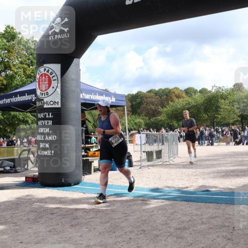 14.09.2025 - Stadtparktriathlon Strokosch-Dieckow http://msf.ph/oto/8889132 14.09.2025 12:38:14 Ziel 990, 1033, 1083, 1119 meine-sportfotos.de
