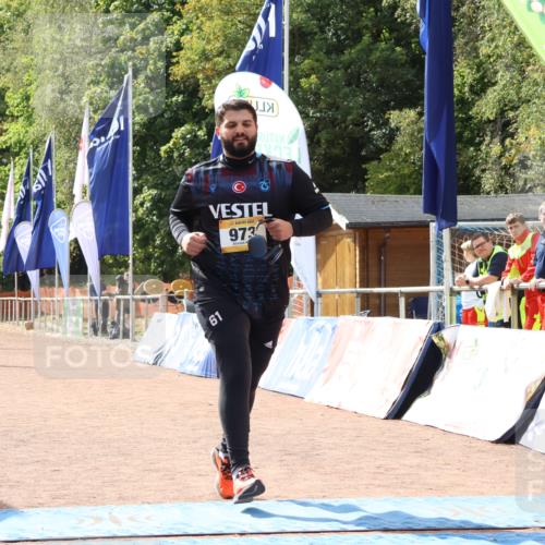 14.09.2025 - Airport Race Strokosch-Dieckow http://msf.ph/oto/8889137 14.09.2025 13:02:47 Ziel 973, 1020 meine-sportfotos.de