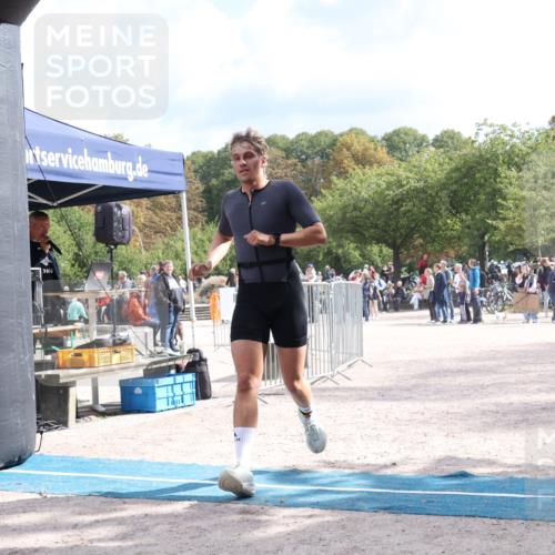 14.09.2025 - Stadtparktriathlon Strokosch-Dieckow http://msf.ph/oto/8889141 14.09.2025 12:38:16 Ziel 990, 1033, 1083, 1119 meine-sportfotos.de