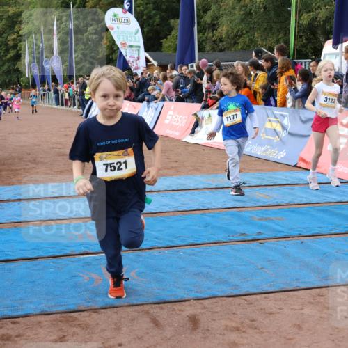 14.09.2025 - Airport Race Strokosch-Dieckow http://msf.ph/oto/8889152 14.09.2025 11:20:36 Ziel  meine-sportfotos.de