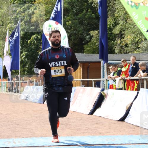 14.09.2025 - Airport Race Strokosch-Dieckow http://msf.ph/oto/8889158 14.09.2025 13:02:48 Ziel 973, 1020 meine-sportfotos.de