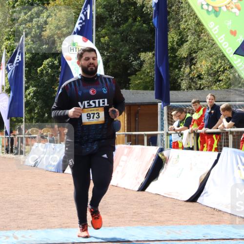 14.09.2025 - Airport Race Strokosch-Dieckow http://msf.ph/oto/8889165 14.09.2025 13:02:48 Ziel 973, 1020 meine-sportfotos.de