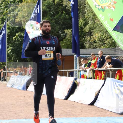 14.09.2025 - Airport Race Strokosch-Dieckow http://msf.ph/oto/8889177 14.09.2025 13:02:48 Ziel 973, 1020 meine-sportfotos.de