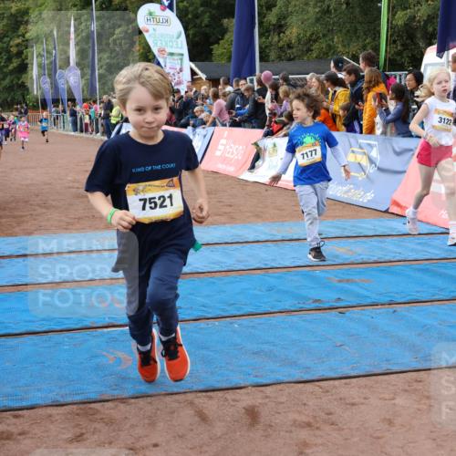 14.09.2025 - Airport Race Strokosch-Dieckow http://msf.ph/oto/8889178 14.09.2025 11:20:36 Ziel  meine-sportfotos.de