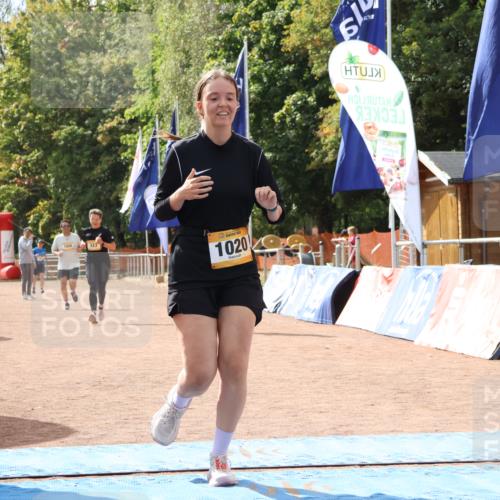 14.09.2025 - Airport Race Strokosch-Dieckow http://msf.ph/oto/8889197 14.09.2025 13:02:55 Ziel 323, 1020, 1806, 2026 meine-sportfotos.de