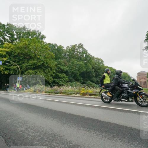 14.09.2025 - Stadtparktriathlon Michael Burmester http://msf.ph/oto/8889198 14.09.2025 09:06:57 Radfahren 397 meine-sportfotos.de