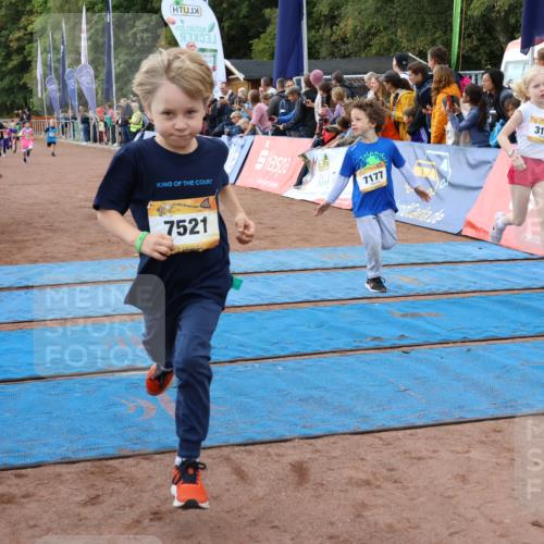 14.09.2025 - Airport Race Strokosch-Dieckow http://msf.ph/oto/8889200 14.09.2025 11:20:36 Ziel  meine-sportfotos.de