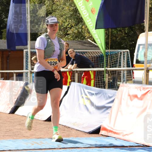 14.09.2025 - Airport Race Strokosch-Dieckow http://msf.ph/oto/8889217 14.09.2025 13:02:59 Ziel 323, 1020, 1806, 2026 meine-sportfotos.de