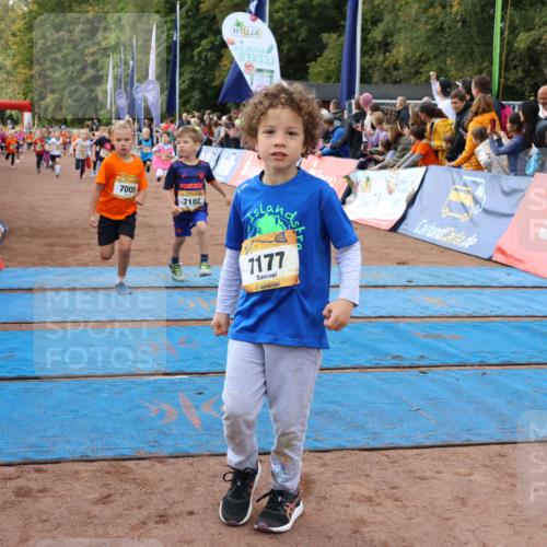 14.09.2025 - Airport Race Strokosch-Dieckow http://msf.ph/oto/8889219 14.09.2025 11:20:39 Ziel  meine-sportfotos.de