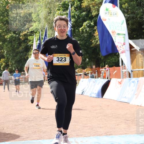 14.09.2025 - Airport Race Strokosch-Dieckow http://msf.ph/oto/8889239 14.09.2025 13:03:01 Ziel 323, 1806, 2026 meine-sportfotos.de