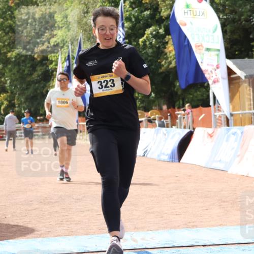 14.09.2025 - Airport Race Strokosch-Dieckow http://msf.ph/oto/8889250 14.09.2025 13:03:01 Ziel 323, 1806, 2026 meine-sportfotos.de