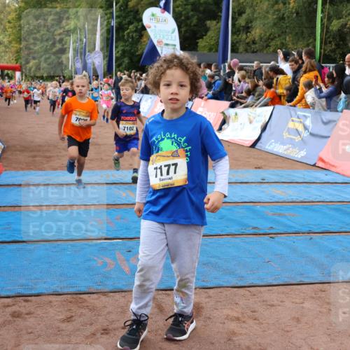 14.09.2025 - Airport Race Strokosch-Dieckow http://msf.ph/oto/8889253 14.09.2025 11:20:39 Ziel  meine-sportfotos.de