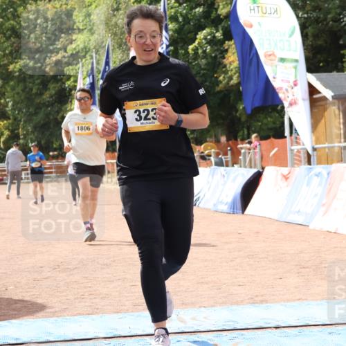 14.09.2025 - Airport Race Strokosch-Dieckow http://msf.ph/oto/8889258 14.09.2025 13:03:01 Ziel 323, 1806, 2026 meine-sportfotos.de