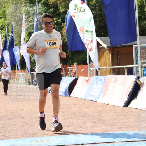 14.09.2025 - Airport Race Strokosch-Dieckow http://msf.ph/oto/8889269 14.09.2025 13:03:04 Ziel 323, 1025, 1806, 1893, 2026 meine-sportfotos.de