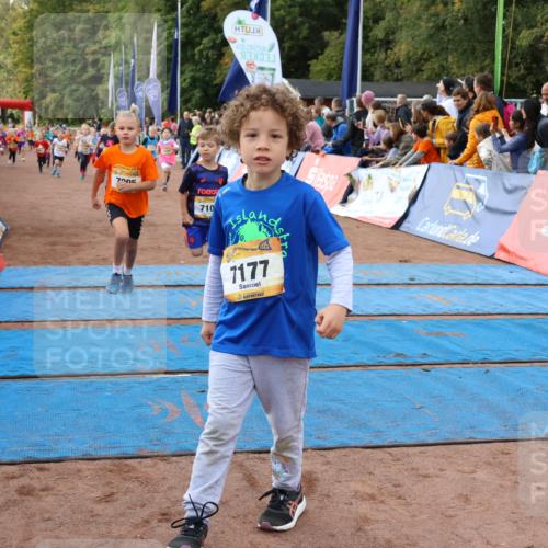 14.09.2025 - Airport Race Strokosch-Dieckow http://msf.ph/oto/8889276 14.09.2025 11:20:39 Ziel  meine-sportfotos.de