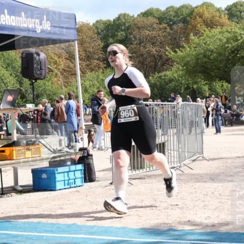 14.09.2025 - Stadtparktriathlon Strokosch-Dieckow http://msf.ph/oto/8889280 14.09.2025 12:39:53 Ziel 936, 939, 948, 960, 1097 meine-sportfotos.de