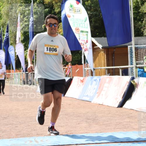 14.09.2025 - Airport Race Strokosch-Dieckow http://msf.ph/oto/8889288 14.09.2025 13:03:04 Ziel 323, 1025, 1806, 1893, 2026 meine-sportfotos.de