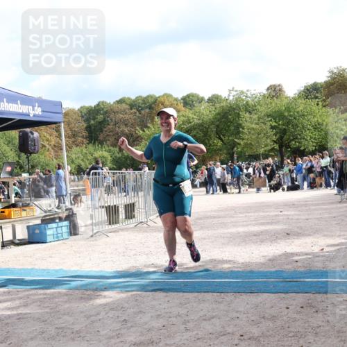 14.09.2025 - Stadtparktriathlon Strokosch-Dieckow http://msf.ph/oto/8889297 14.09.2025 12:39:56 Ziel 936, 939, 948, 960, 1054, 1097 meine-sportfotos.de