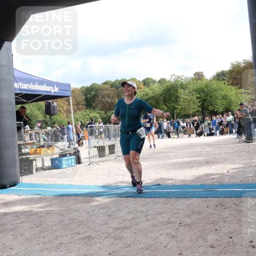 14.09.2025 - Stadtparktriathlon Strokosch-Dieckow http://msf.ph/oto/8889299 14.09.2025 12:39:57 Ziel 936, 939, 960, 1054 meine-sportfotos.de