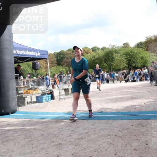 14.09.2025 - Stadtparktriathlon Strokosch-Dieckow http://msf.ph/oto/8889303 14.09.2025 12:39:57 Ziel 936, 939, 960, 1054 meine-sportfotos.de