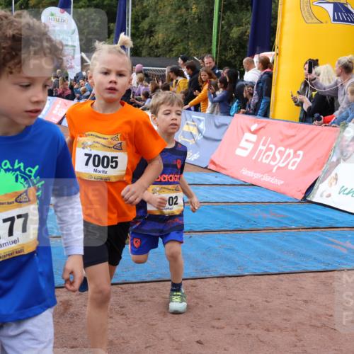 14.09.2025 - Airport Race Strokosch-Dieckow http://msf.ph/oto/8889308 14.09.2025 11:20:40 Ziel  meine-sportfotos.de