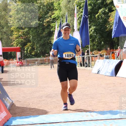 14.09.2025 - Airport Race Strokosch-Dieckow http://msf.ph/oto/8889313 14.09.2025 13:03:12 Ziel 1025, 1893 meine-sportfotos.de