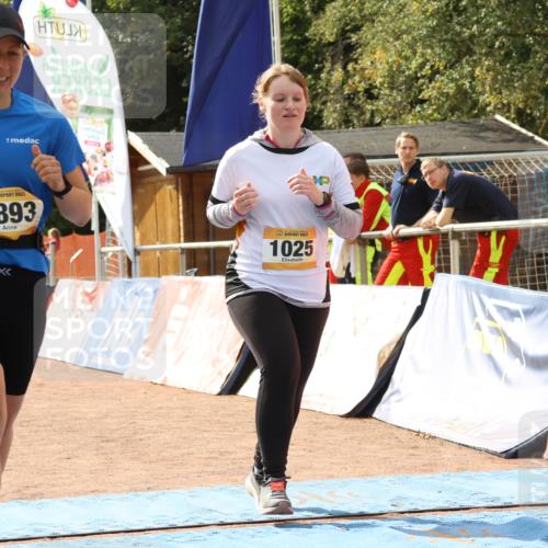 14.09.2025 - Airport Race Strokosch-Dieckow http://msf.ph/oto/8889325 14.09.2025 13:03:13 Ziel 1025, 1893 meine-sportfotos.de