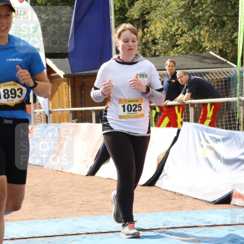 14.09.2025 - Airport Race Strokosch-Dieckow http://msf.ph/oto/8889337 14.09.2025 13:03:13 Ziel 1025, 1893 meine-sportfotos.de