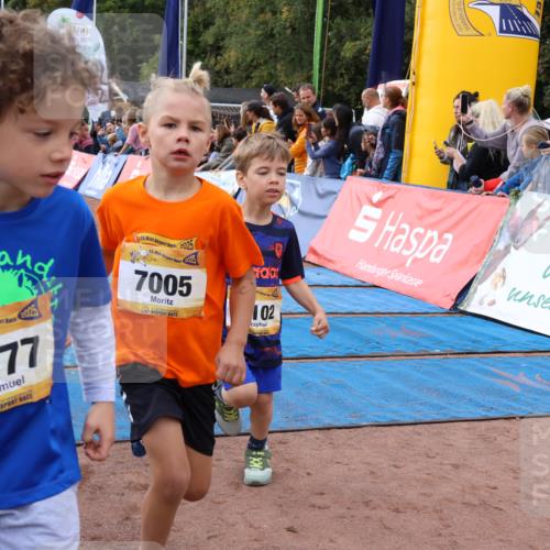 14.09.2025 - Airport Race Strokosch-Dieckow http://msf.ph/oto/8889339 14.09.2025 11:20:41 Ziel  meine-sportfotos.de