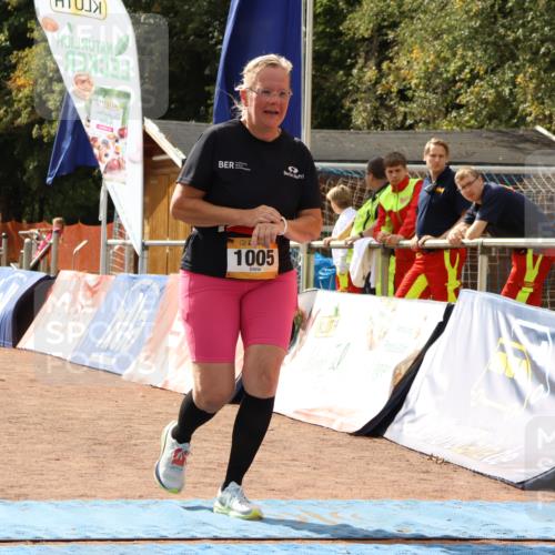 14.09.2025 - Airport Race Strokosch-Dieckow http://msf.ph/oto/8889349 14.09.2025 13:03:33 Ziel 1005 meine-sportfotos.de