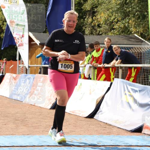 14.09.2025 - Airport Race Strokosch-Dieckow http://msf.ph/oto/8889361 14.09.2025 13:03:33 Ziel 1005 meine-sportfotos.de