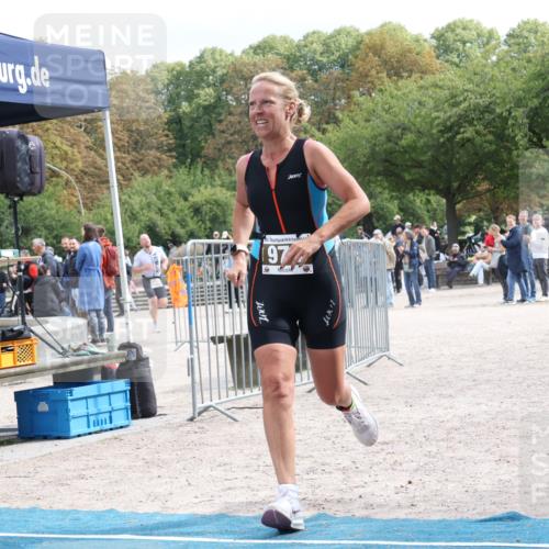 14.09.2025 - Stadtparktriathlon Strokosch-Dieckow http://msf.ph/oto/8889363 14.09.2025 12:40:12 Ziel 974, 1062, 1099 meine-sportfotos.de
