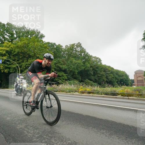 14.09.2025 - Stadtparktriathlon Michael Burmester http://msf.ph/oto/8889367 14.09.2025 09:11:16 Radfahren 312, 313, 321, 330, 332, 408, 416, 436, 476 meine-sportfotos.de