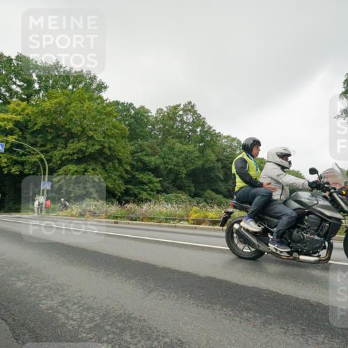14.09.2025 - Stadtparktriathlon Michael Burmester http://msf.ph/oto/8889369 14.09.2025 09:11:16 Radfahren 312, 313, 321, 330, 332, 408, 416, 436, 476 meine-sportfotos.de