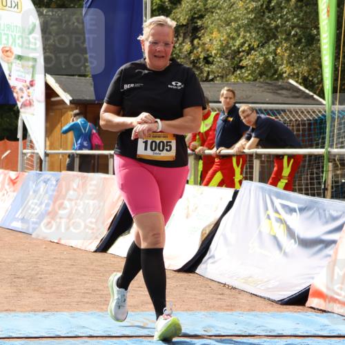 14.09.2025 - Airport Race Strokosch-Dieckow http://msf.ph/oto/8889372 14.09.2025 13:03:33 Ziel 1005 meine-sportfotos.de