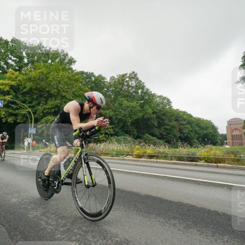 14.09.2025 - Stadtparktriathlon Michael Burmester http://msf.ph/oto/8889375 14.09.2025 09:11:21 Radfahren 312, 313, 321, 332, 405, 408, 416, 423, 436 meine-sportfotos.de