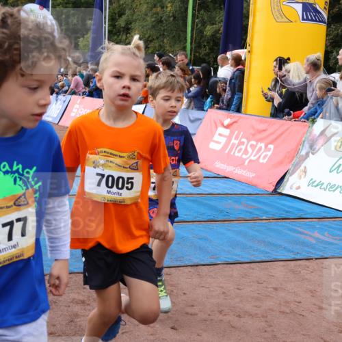 14.09.2025 - Airport Race Strokosch-Dieckow http://msf.ph/oto/8889379 14.09.2025 11:20:41 Ziel  meine-sportfotos.de