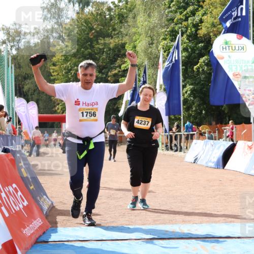 14.09.2025 - Airport Race Strokosch-Dieckow http://msf.ph/oto/8889395 14.09.2025 13:03:54 Ziel 581, 1756, 4237 meine-sportfotos.de