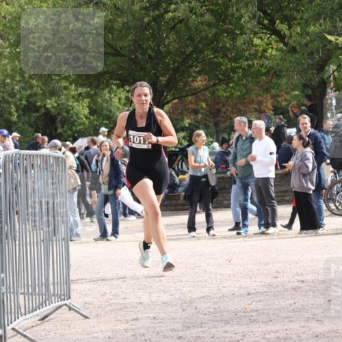 14.09.2025 - Stadtparktriathlon Strokosch-Dieckow http://msf.ph/oto/8889398 14.09.2025 12:40:56 Ziel 1017 meine-sportfotos.de
