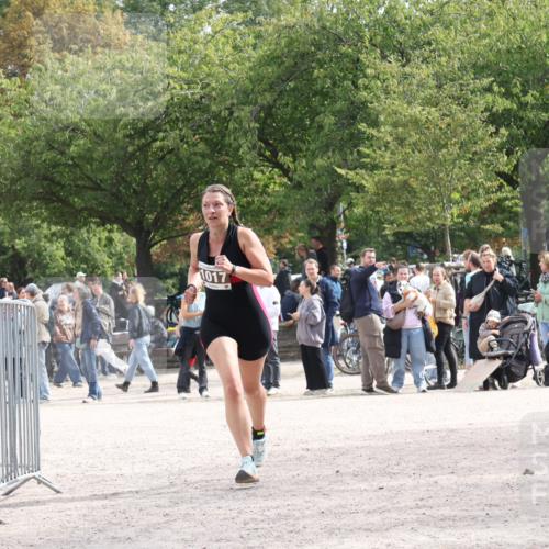 14.09.2025 - Stadtparktriathlon Strokosch-Dieckow http://msf.ph/oto/8889401 14.09.2025 12:40:58 Ziel 1017 meine-sportfotos.de