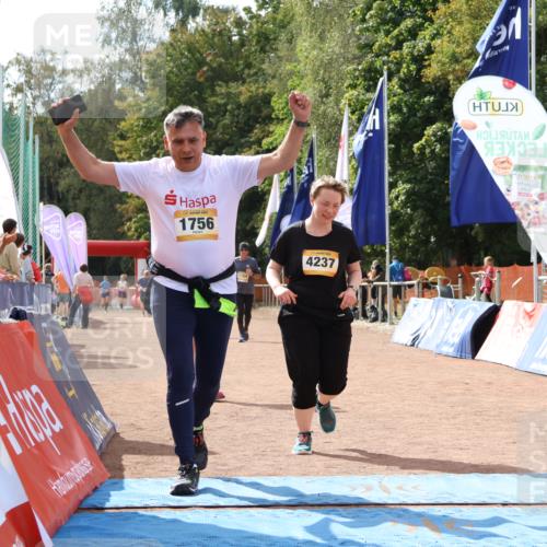 14.09.2025 - Airport Race Strokosch-Dieckow http://msf.ph/oto/8889420 14.09.2025 13:03:54 Ziel 581, 1756, 4237 meine-sportfotos.de