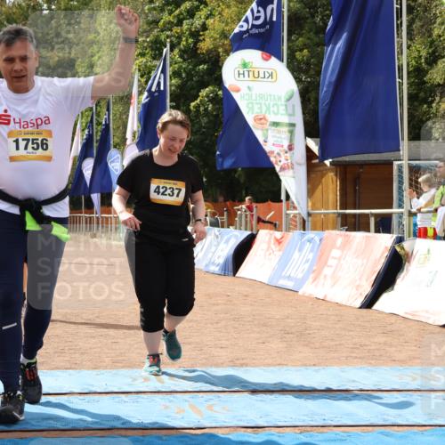 14.09.2025 - Airport Race Strokosch-Dieckow http://msf.ph/oto/8889426 14.09.2025 13:03:55 Ziel 581, 1756, 4237 meine-sportfotos.de