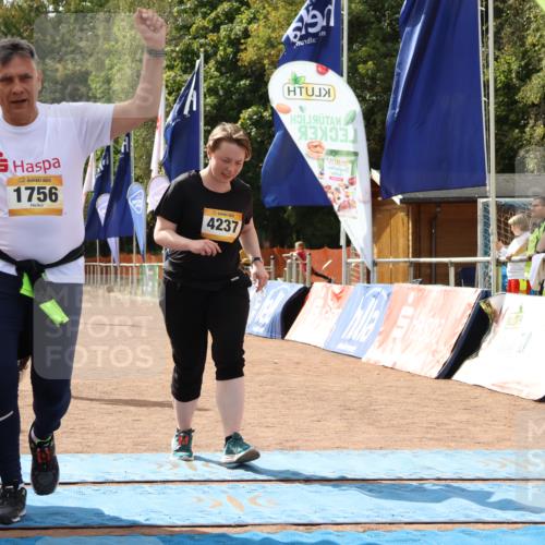 14.09.2025 - Airport Race Strokosch-Dieckow http://msf.ph/oto/8889439 14.09.2025 13:03:55 Ziel 581, 1756, 4237 meine-sportfotos.de